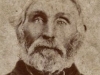 Oliver H. Davis 1806-1885