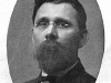Thomas J. Binkley 1850-1915