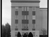 VA, Building 1