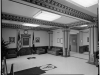 VA, Main building 1, lobby