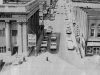 View North from Atop Court House 1965