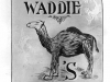 Waddie\'s 1923