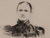 Matilda (Nall) Duncan