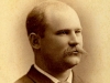 Warren Webster Duncan 1857-1938