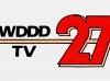 WDDD-TV