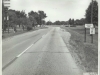 West Main Street/ Old Rt 13 West ca 1953