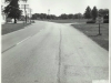 West Main Street/ Old Rt 13 West ca 1953