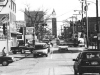 West Main 1992