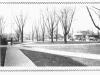 West Main ca 1940