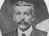 W.F. Wright 1852-1939