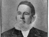 William Aikman 1825-1890