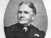 Mary Aikman 1827-1913