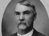 William H. Bundy 1846-1938