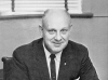 William H. Bundy 1906-1964