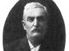 William J. Aikman 1854-1926