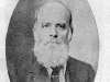 William J Spiller 1833-1923