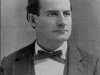 William Jennings Bryan