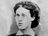 Isabella Warder Bundy, died in1883