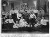 1904 Impromptu Group