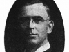 W.O. Potter 1871-1926
