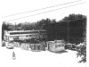 WT Grant Construction 1954-3