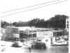 WT Grant Construction 1954-6