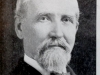 William W. Clemens 1839-1915