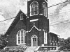 Zion Church 1923-24