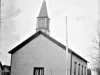 Zion Church 1888
