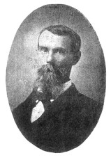Benjamin B. Griggs 1904