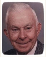 Howard L. Pentecost 1921-2011