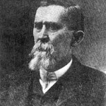 J.C. Jackson 1842-1930