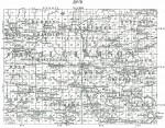 1876  Williamson County Map