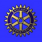 Rotary Club International