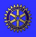 Rotary Club International