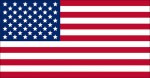 US Flag 