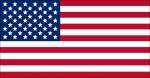 US Flag 