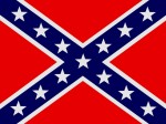 Confederate Flag