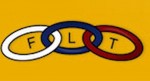 IOOF logo