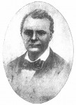 J.M. Cunningham 1812-1873