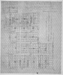 Marion Heights Plat Map 1914