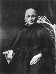 Sally S. Binkley 1818-1906