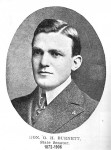 Burnett O.H.