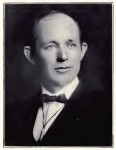 James W. McKinney 1873-1950