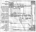 Herrin Massacre map 1923