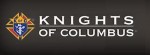 Knights of Columbus logo