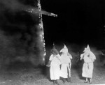 KKK