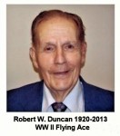 Robert Duncan