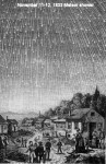 Leonids-1833