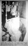 Virginia Barbaro murder 8 17 1973